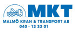 Malmö Kran & Transport AB Malmö Kran & Transport AB
