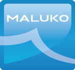 Maluko Maluko