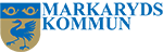 MARKARYDS KOMMUN MARKARYDS KOMMUN