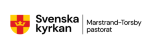Marstrand-Torsby pastorat