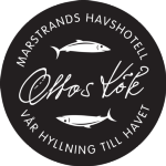 Marstrands Havshotell AB