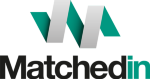 Matchedin AB Matchedin AB