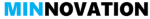 Minnovation International AB Minnovation International AB