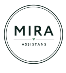Mira Assistans AB Mira Assistans AB