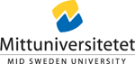 MITTUNIVERSITETET MITTUNIVERSITETET