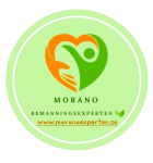 Morano BemanningsExperten AB