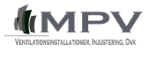 MP Vent AB MP Vent AB