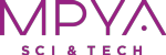 Mpya Sci & Tech AB
