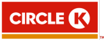 MT ERICSON OIL I MORA AB MT ERICSON OIL I MORA AB