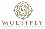 Multiply Teknik & IT AB