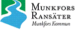 MUNKFORS KOMMUN MUNKFORS KOMMUN