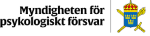 MYNDIGHETEN FÖR PSYKOLOGISKT FÖRSVAR MYNDIGHETEN FÖR PSYKOLOGISKT FÖRSVAR