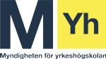 Myndigheten För Yrkeshögskolan