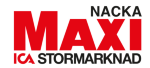 NACKA STORMARKNAD AB