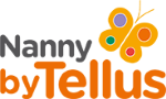 Nanny by Tellus AB Nanny by Tellus AB