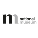 Nationalmuseum Nationalmuseum