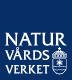 NATURVÅRDSVERKET NATURVÅRDSVERKET