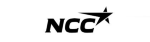NCC AKTIEBOLAG
