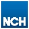 NCH Europe, LLC, USA (Sverigefilialen) NCH Europe, LLC, USA (Sverigefilialen)