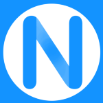 Needo Recruitment Sthlm AB