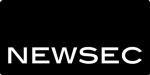 Newsec Property Asset Management Sweden AB Newsec Property Asset Management Sweden AB
