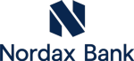 NOBA Bank Group AB (publ)