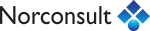 Norconsult Sverige AB