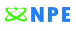 Nord Partner Energi Service AB Nord Partner Energi Service AB