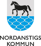 Nordanstigs kommun Nordanstigs kommun