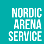 Nordic Arena Service AB