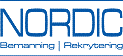 Nordic Bemanning & Rekrytering AB