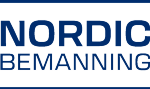 Nordic BR Norr AB Nordic BR Norr AB