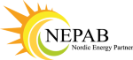 Nordic Energy Partner AB