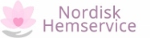 Nordisk Hemservice AB Nordisk Hemservice AB