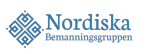 Nordiska Bemanningsgruppen AB
