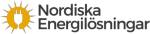 Nordiska Energilösningar Sverige AB Nordiska Energilösningar Sverige AB
