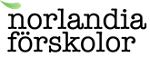Norlandia Förskolor AB Norlandia Förskolor AB