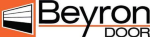 Norra Resurs Rekrytering & Bemanning AB Norra Resurs Rekrytering & Bemanning AB