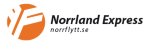 Norrland Express AB Norrland Express AB