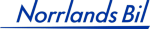 Norrlands Bil Sverige AB