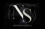 Northern Skill AB