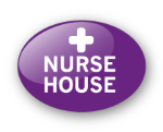 Nursehouse AB Nursehouse AB