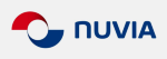 Nuvia Nordic AB