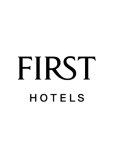 Nya Flyghotellet Brommaplan AB Nya Flyghotellet Brommaplan AB