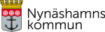 Nynäshamns kommun Nynäshamns kommun