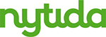 Nytida AB