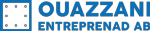 OAB OUAZZANI INVEST AB