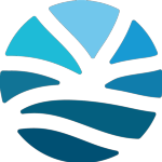 Ocean Cleaning Sweden AB Ocean Cleaning Sweden AB