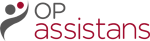 Ockelbos Personligaste Assistans AB