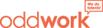 Oddwork Sweden AB
